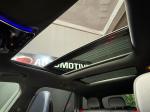 mercedes-benz-classe-c-2023-hibrido-a-gasolina-1999cc