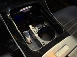 mercedes-benz-classe-c-2023-hibrido-a-gasolina-1999cc