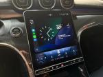 mercedes-benz-classe-c-2023-hibrido-a-gasolina-1999cc