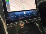 mercedes-benz-classe-c-2023-hibrido-a-gasolina-1999cc