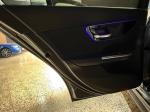 mercedes-benz-classe-c-2023-hibrido-a-gasolina-1999cc