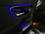 mercedes-benz-classe-c-2023-hibrido-a-gasolina-1999cc