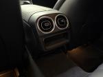 mercedes-benz-classe-c-2023-hibrido-a-gasolina-1999cc