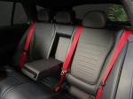 mercedes-benz-classe-c-2023-hibrido-a-gasolina-1999cc