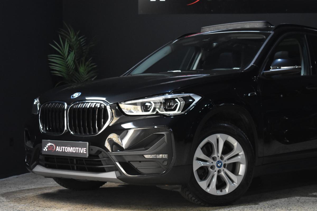 bmw-x1-2022-hibrido-a-gasolina-1499cc