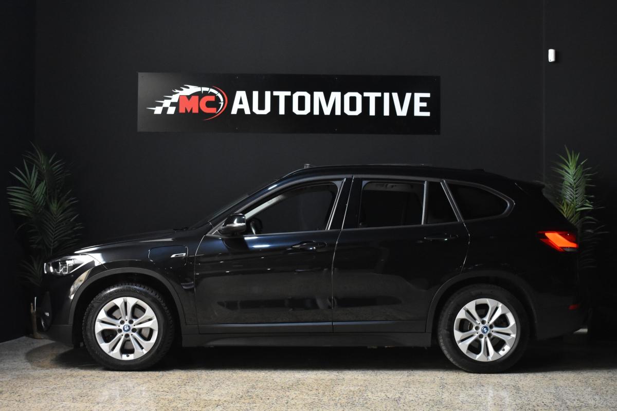 bmw-x1-2022-hibrido-a-gasolina-1499cc