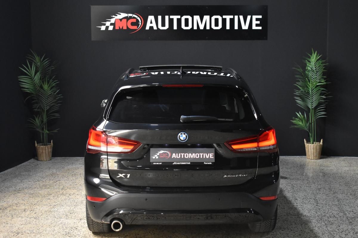 bmw-x1-2022-hibrido-a-gasolina-1499cc