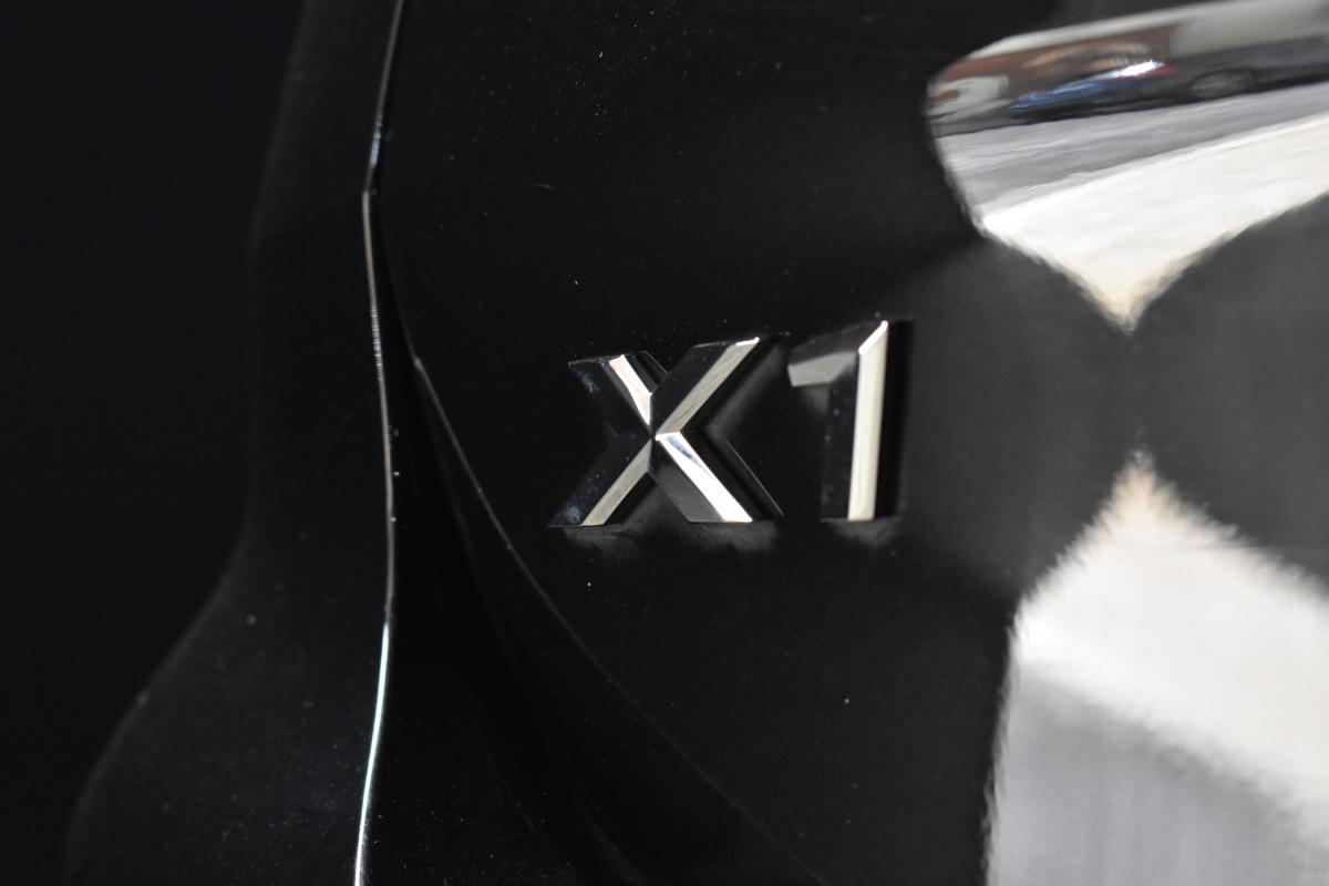 bmw-x1-2022-hibrido-a-gasolina-1499cc