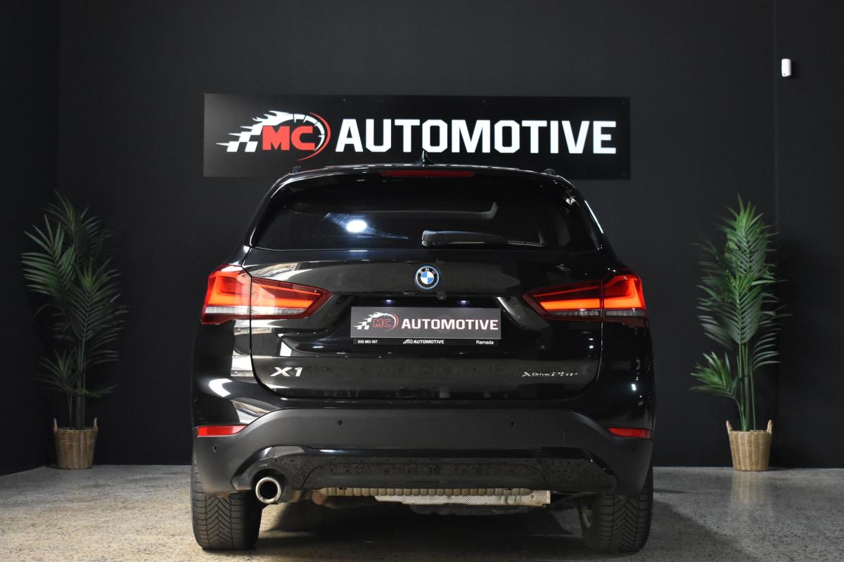 bmw-x1-2022-hibrido-a-gasolina-1499cc