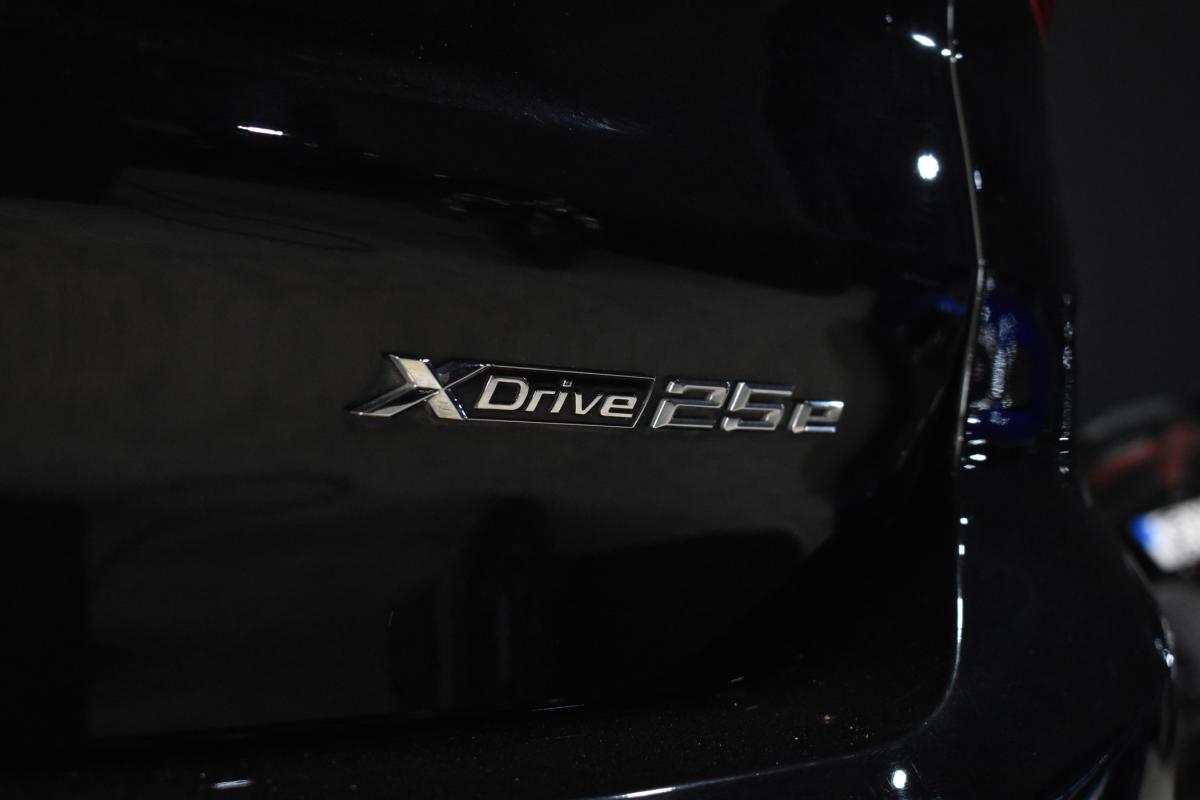 bmw-x1-2022-hibrido-a-gasolina-1499cc