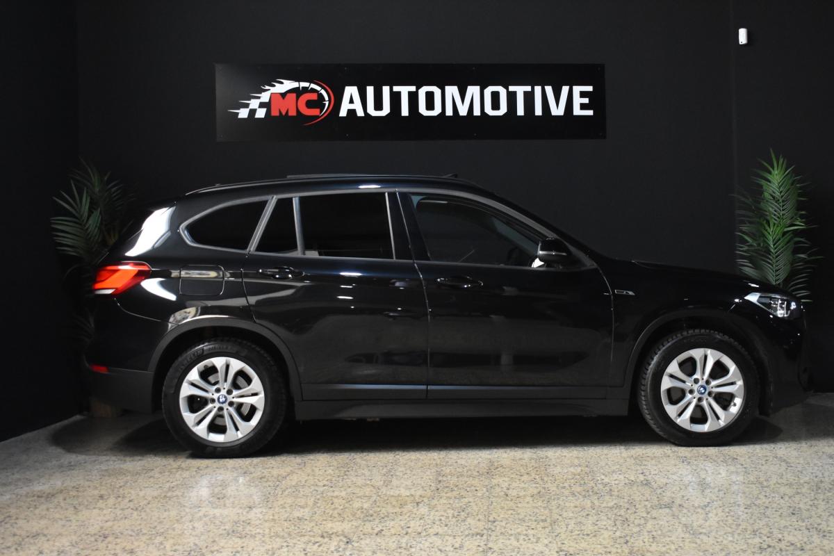 bmw-x1-2022-hibrido-a-gasolina-1499cc