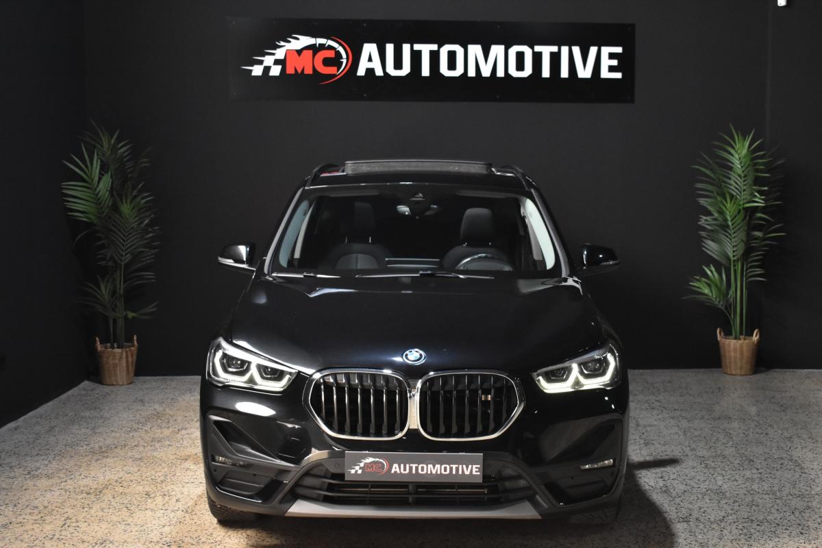 bmw-x1-2022-hibrido-a-gasolina-1499cc