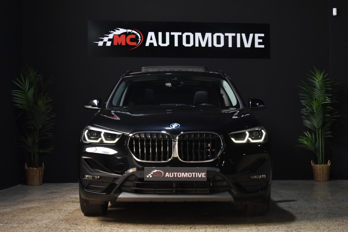 bmw-x1-2022-hibrido-a-gasolina-1499cc