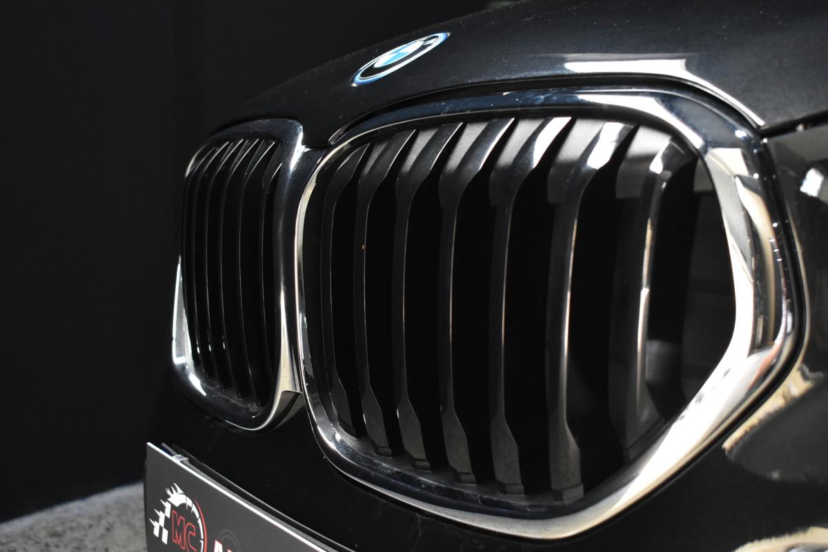 bmw-x1-2022-hibrido-a-gasolina-1499cc