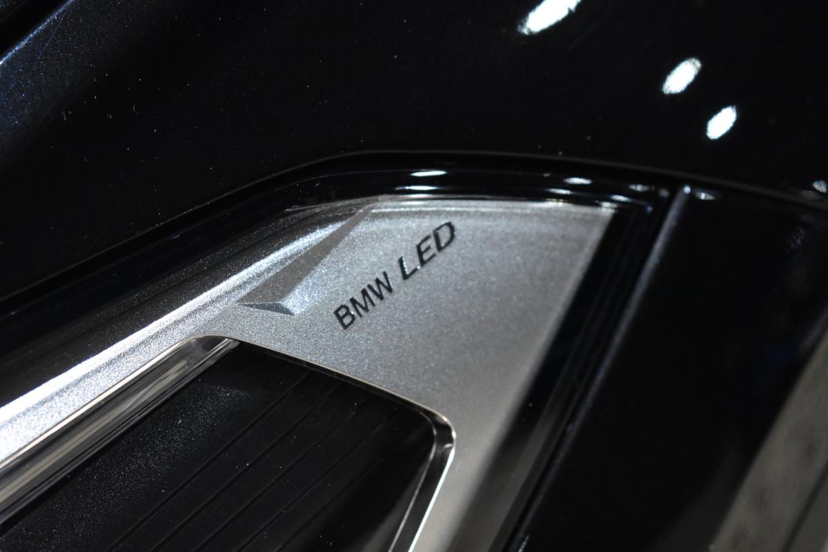 bmw-x1-2022-hibrido-a-gasolina-1499cc
