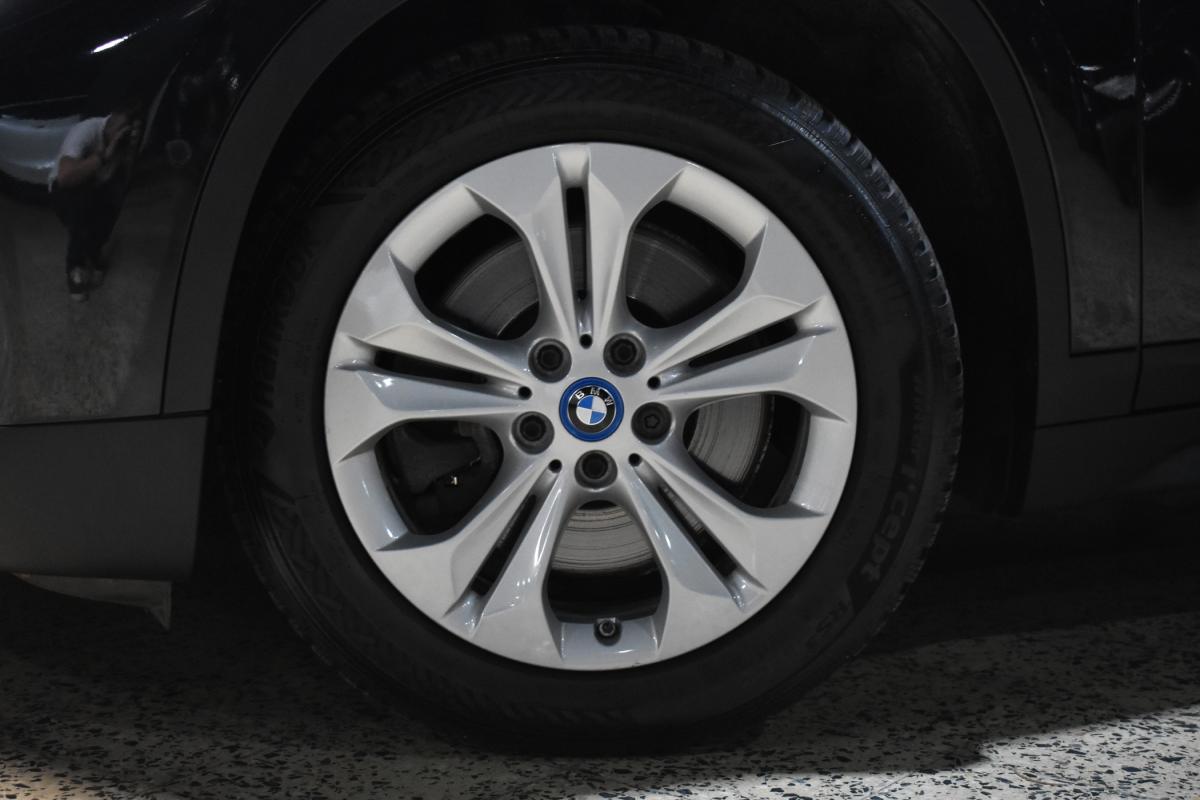 bmw-x1-2022-hibrido-a-gasolina-1499cc