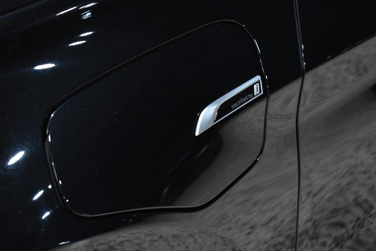 bmw-x1-2022-hibrido-a-gasolina-1499cc