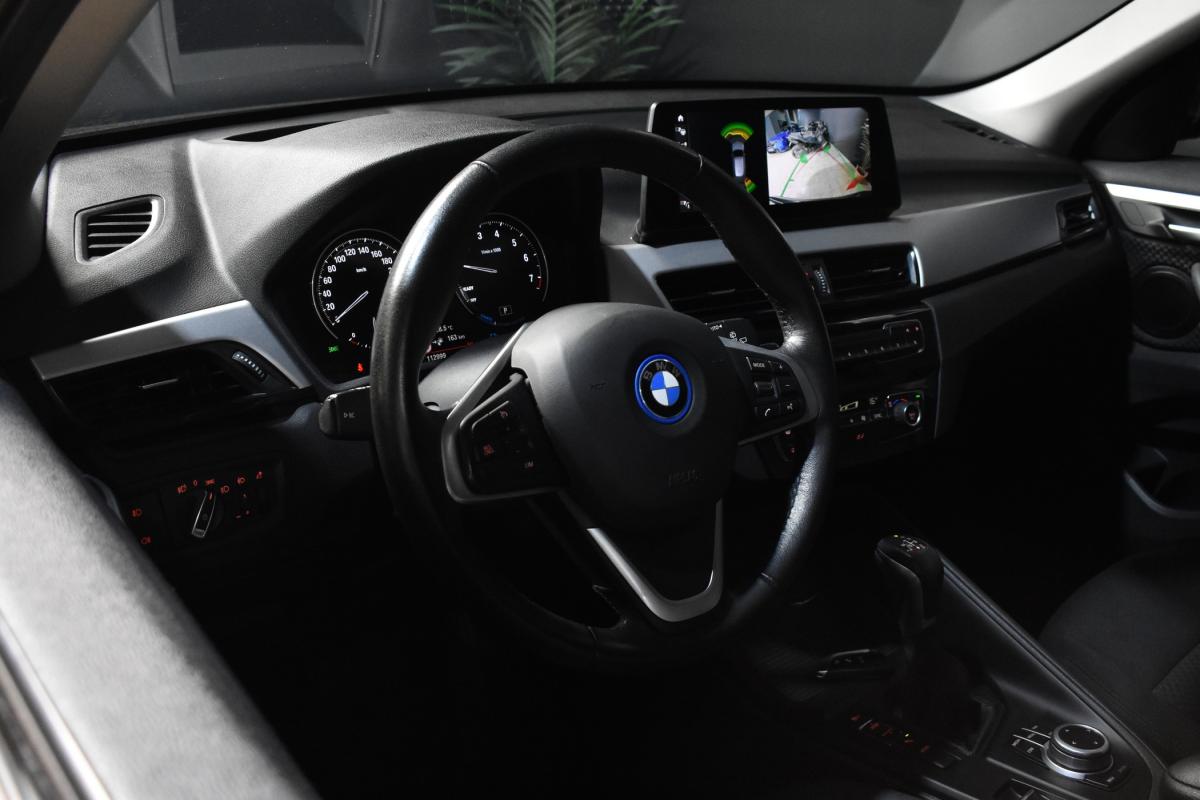 bmw-x1-2022-hibrido-a-gasolina-1499cc