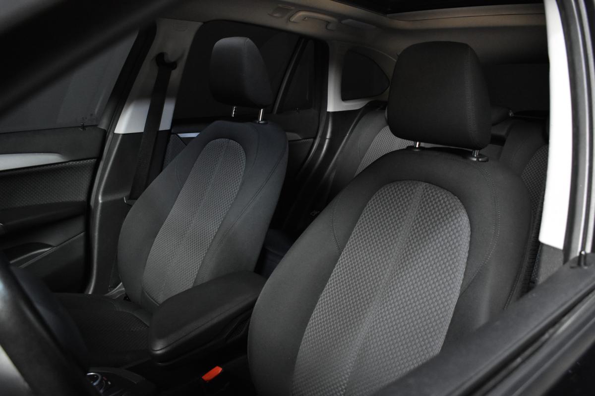bmw-x1-2022-hibrido-a-gasolina-1499cc