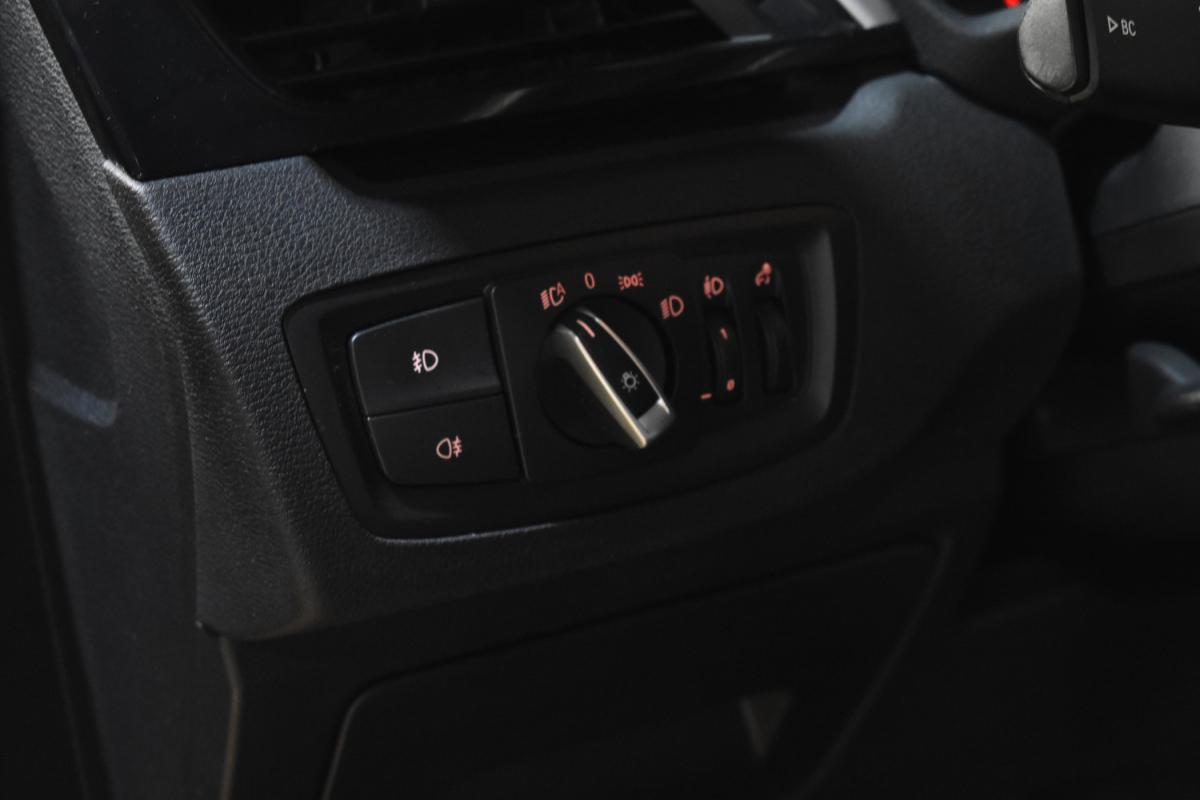 bmw-x1-2022-hibrido-a-gasolina-1499cc