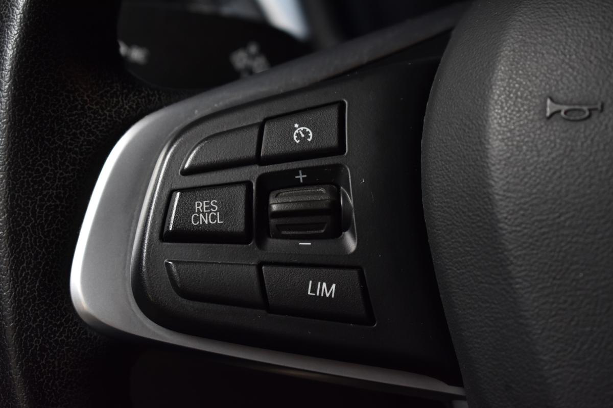 bmw-x1-2022-hibrido-a-gasolina-1499cc