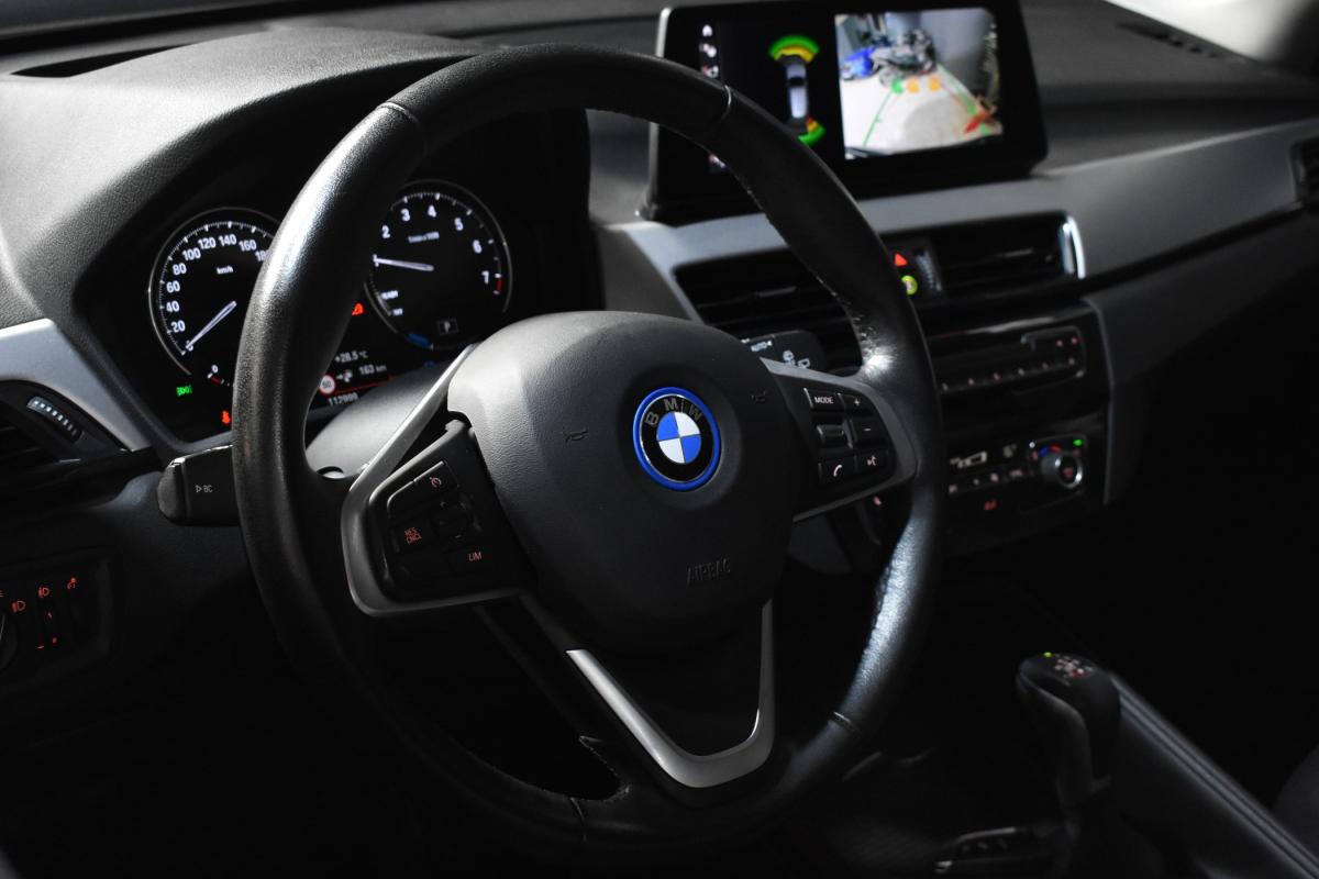 bmw-x1-2022-hibrido-a-gasolina-1499cc