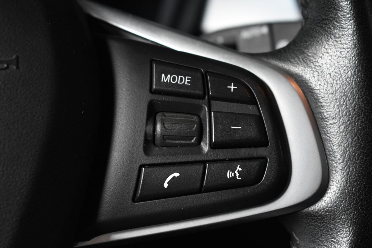 bmw-x1-2022-hibrido-a-gasolina-1499cc