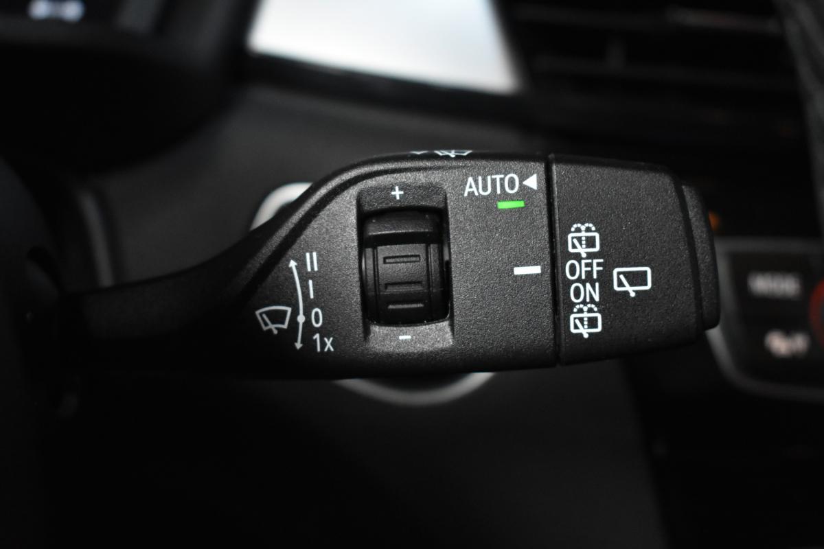 bmw-x1-2022-hibrido-a-gasolina-1499cc