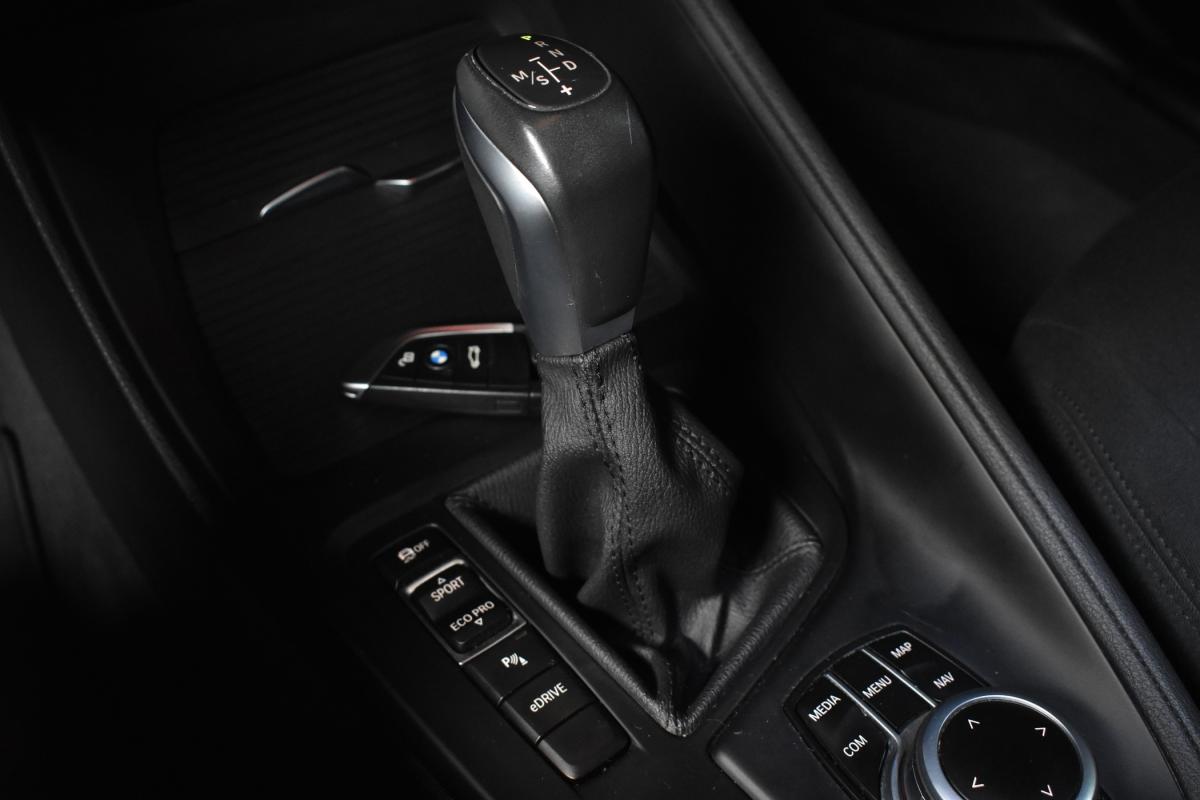 bmw-x1-2022-hibrido-a-gasolina-1499cc
