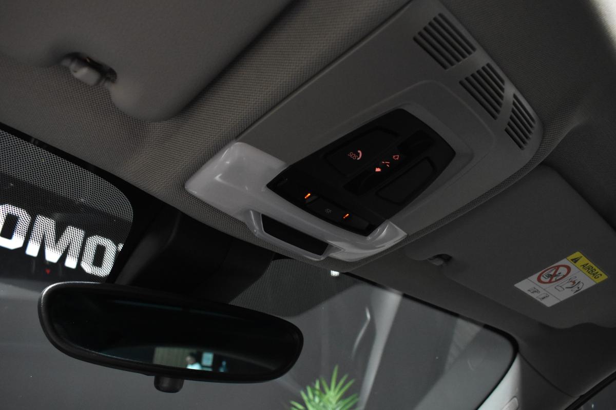 bmw-x1-2022-hibrido-a-gasolina-1499cc