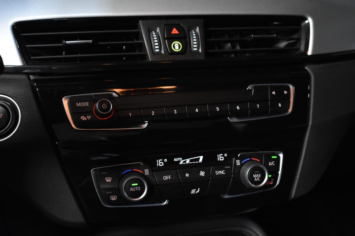 bmw-x1-2022-hibrido-a-gasolina-1499cc