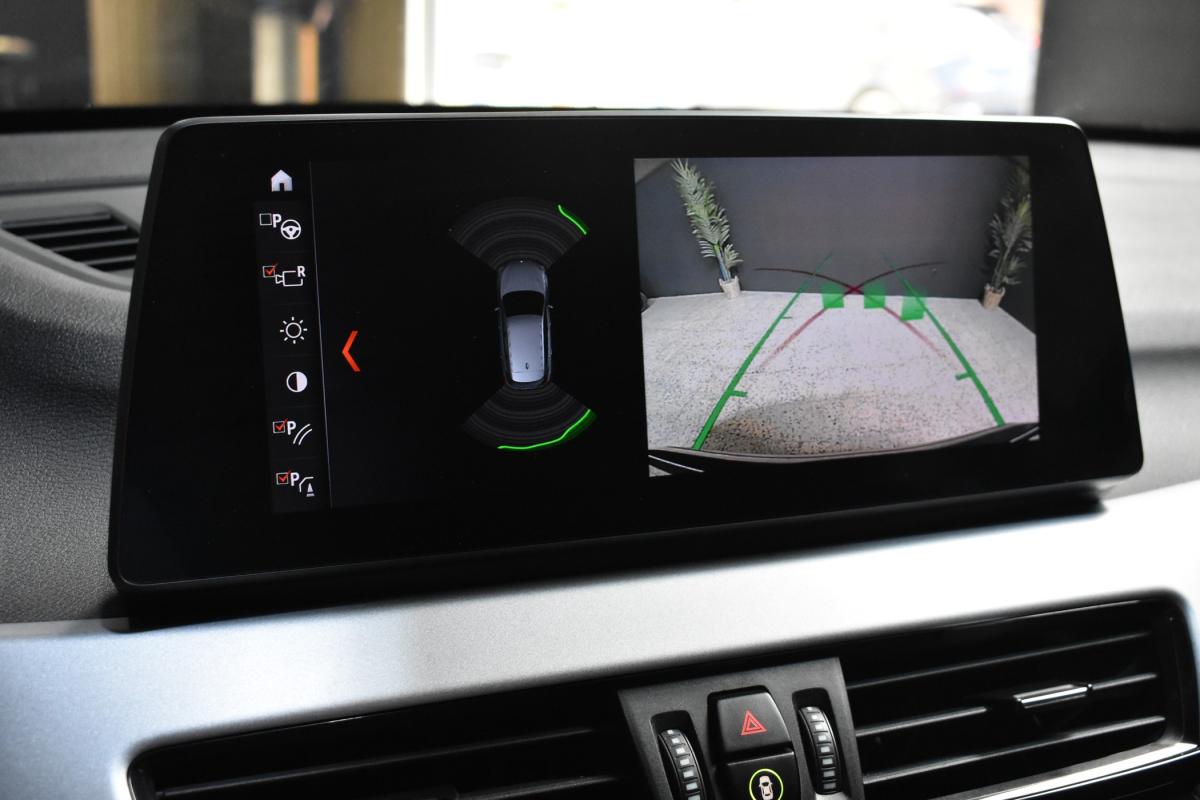 bmw-x1-2022-hibrido-a-gasolina-1499cc