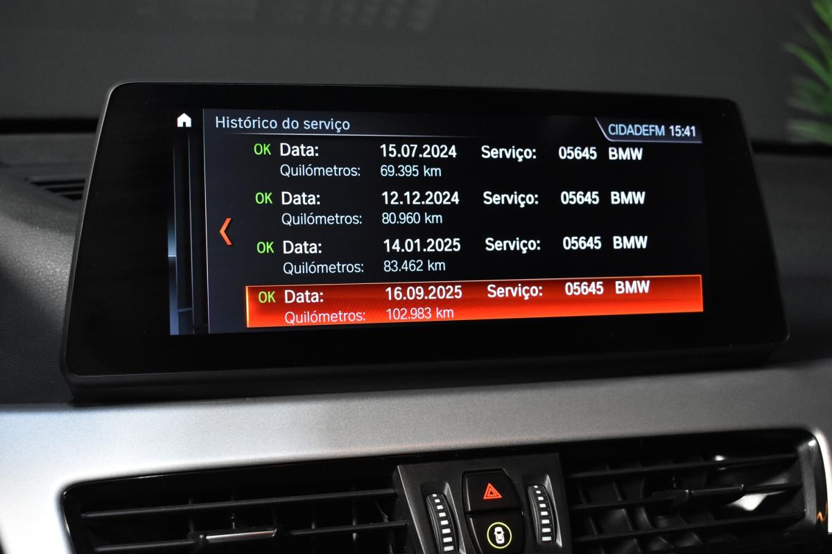 bmw-x1-2022-hibrido-a-gasolina-1499cc