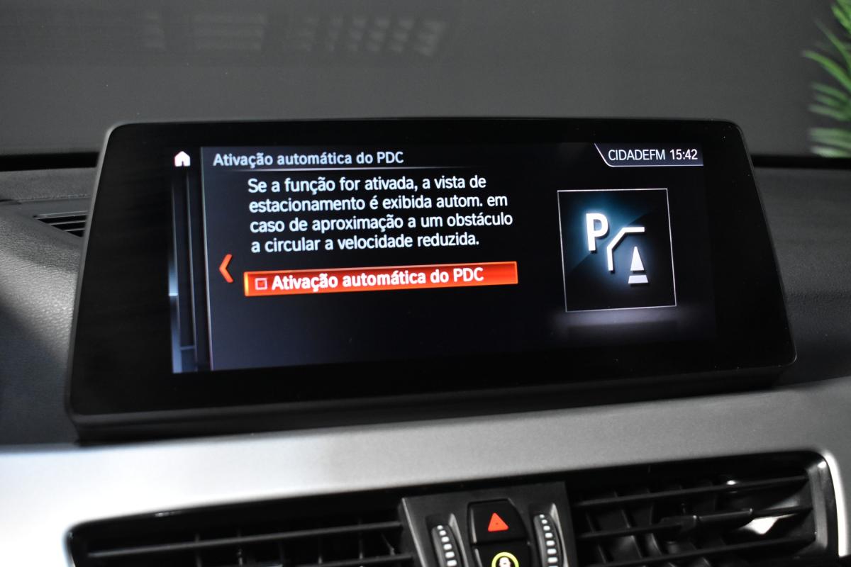 bmw-x1-2022-hibrido-a-gasolina-1499cc