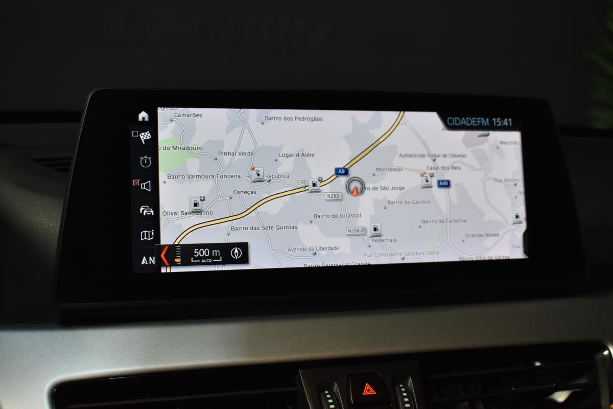bmw-x1-2022-hibrido-a-gasolina-1499cc