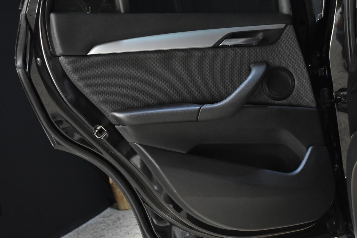 bmw-x1-2022-hibrido-a-gasolina-1499cc
