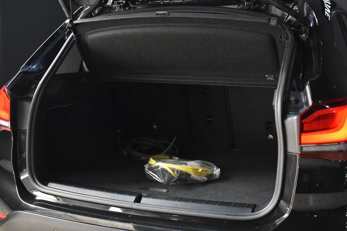 bmw-x1-2022-hibrido-a-gasolina-1499cc