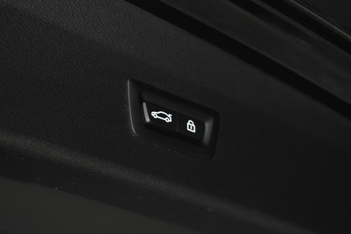 bmw-x1-2022-hibrido-a-gasolina-1499cc