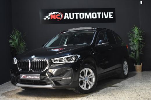 bmw-x1-2022-hibrido-a-gasolina-1499cc