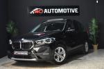 bmw-x1-2022-hibrido-a-gasolina-1499cc