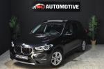 bmw-x1-2022-hibrido-a-gasolina-1499cc