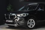 bmw-x1-2022-hibrido-a-gasolina-1499cc