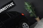 bmw-x1-2022-hibrido-a-gasolina-1499cc