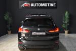 bmw-x1-2022-hibrido-a-gasolina-1499cc