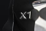 bmw-x1-2022-hibrido-a-gasolina-1499cc