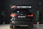 bmw-x1-2022-hibrido-a-gasolina-1499cc