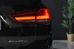bmw-x1-2022-hibrido-a-gasolina-1499cc