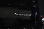 bmw-x1-2022-hibrido-a-gasolina-1499cc