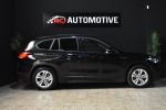 bmw-x1-2022-hibrido-a-gasolina-1499cc