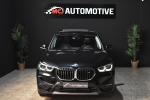 bmw-x1-2022-hibrido-a-gasolina-1499cc